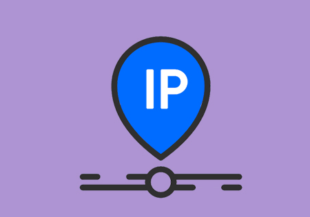 64896b903ef58.png 什么是動態ip地址?動態ip有什么優缺點?.png