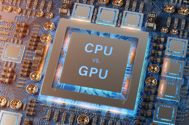 CPU和GPU：它們如何協同工作？.png