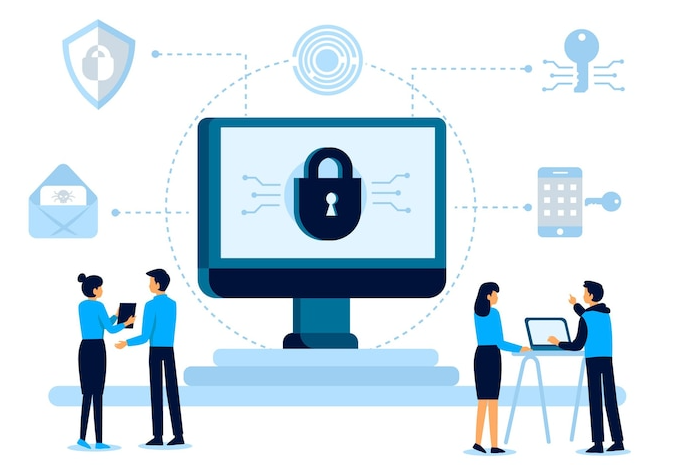 648c104dc6dc4.png 外網ip和內網ip有什么區別?.png