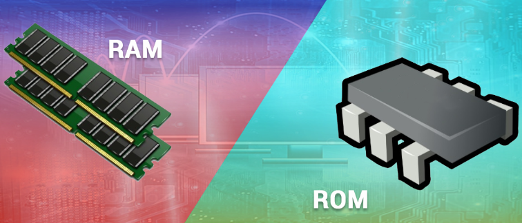 648c1410188b1.png RAM和ROM有什么區(qū)別?.png