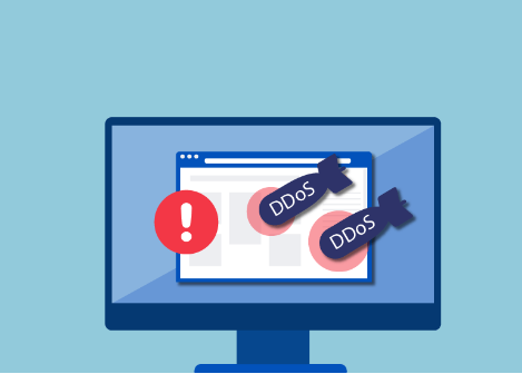 648ffc344d393.png DDoS如何防御?分享6個(gè)方法.png