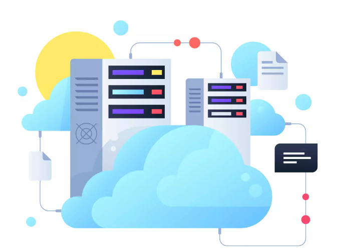 648fff60e6299.png 如何為網站選擇一個好的服務器?.png