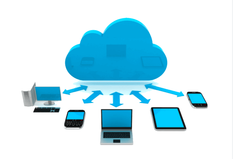 6492a52fad4dd.png cdn緩存是什么意思?有什么好處?.png