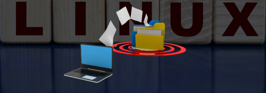 SCP Linux命令：如何通過SSH將文件從遠程傳輸到本地？.png