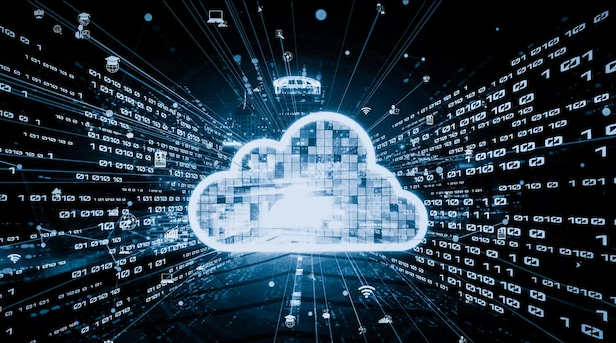 6497f25f7a729.png 詳細介紹:大數據與云計算的關系.png