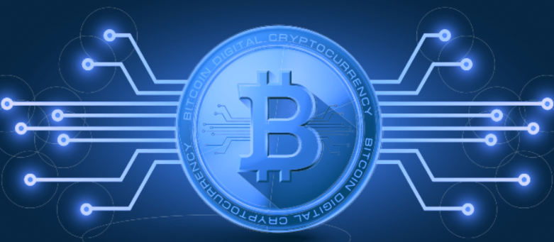 64993e3a0f2ad.png 使用VPS進行比特幣交易有何優勢?.png