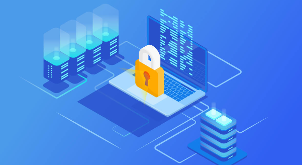 649942535f58e.png 低價高防服務器有何推薦?.png