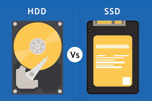 VPS存儲類型：SSD VPS與HDD VPS有何區別？.png
