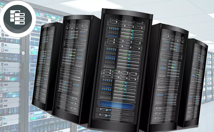 為何選擇裸金屬服務(wù)器？主要有5個因素.png
