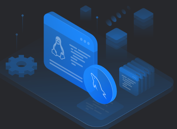 64a514d1e0439.png 如何使用命令行在Linux上刪除MySQL用戶?.png