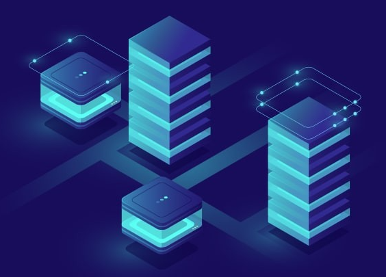 64a66c19e7878.png 哪里可以租用到網絡超穩定的香港vps?推薦恒訊科技.png