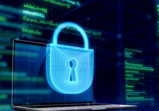 64abae40141ae.png 高防ip和高防cdn如何選擇?.png