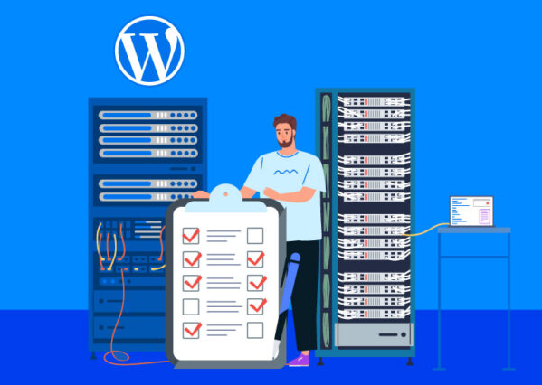 虛擬主機托管WordPress有什么優勢？.png
