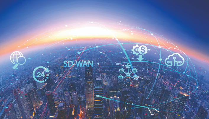 sdwan組網怎么搭建？.png