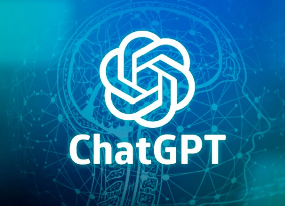 64ae54d5791c6.png ChatGPT的科學上網節點有何推薦?.png