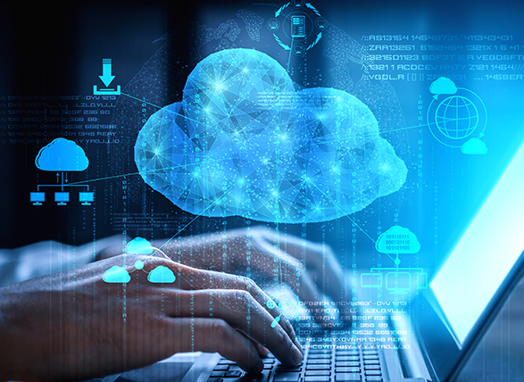 64b0f72ba28fd.png 數據存儲系統的類型有哪些?.png