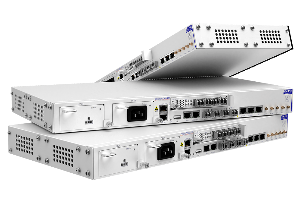 64b4e3f947236.png 服務(wù)器硬件有哪些?.png