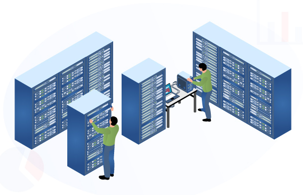 64c3672c17e6a.png 德國服務器托管有何優勢?.png