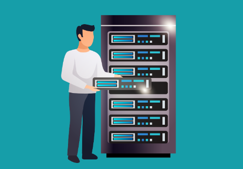 64c367c40954b.png 澳大利亞服務器哪家好?.png