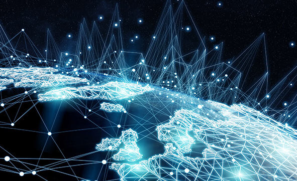 64c36b02b3331.png 恒訊科技的馬來西亞Tiktok直播專線有何優勢?.png