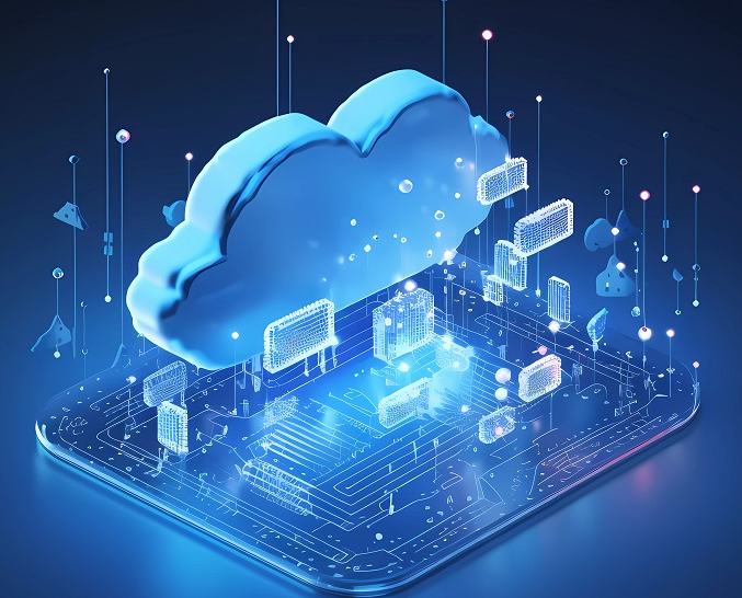 64ca0b88c9076.png 恒訊科技的全球直播專線有何優勢?.png