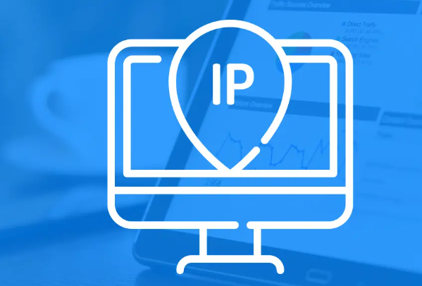 64cb599f3d6dc.png tiktok養(yǎng)號(hào)運(yùn)營(yíng)神器“獨(dú)立ip”.png