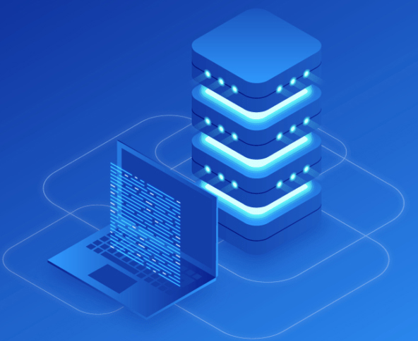 64d09ab0d0cbb.png 東南亞跨境電商為什么選擇新加坡vps?.png