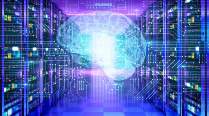 64ddce33dac7e.png GPU服務(wù)器與普通服務(wù)器有何不同?.png