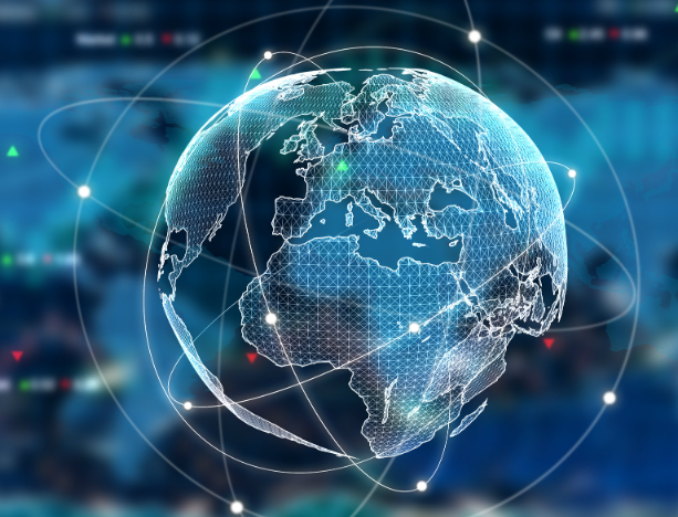 64ddd2b9314f4.png 臺灣tiktok專線怎么搭建?.png