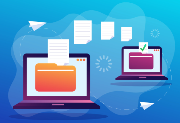 64df16fc0da7a.png 單板服務器和云服務器:怎么選擇?.png