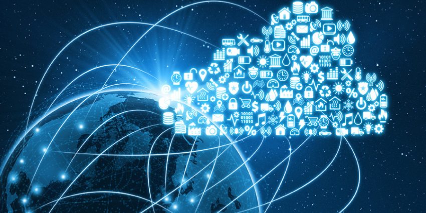 64e31303eff20.jpg 如何購買臺灣tiktok網絡專線?.jpg