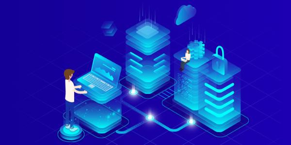 64e4641955207.jpg 什么是美國服務器原生IP?有什么優缺點?.jpg