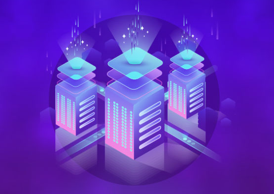 64e5bbd333502.png 影響臺灣服務器的網絡速度因素有哪些?.png