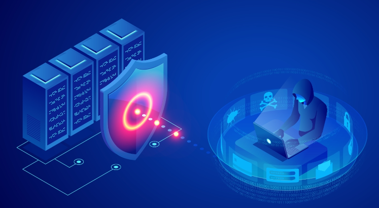 64e709c7ce4be.png ddos防護和cdn:哪種是網站安全的最佳解決方案?.png