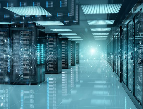 64e85752af1a6.png 如何加速新加坡服務(wù)器?.png