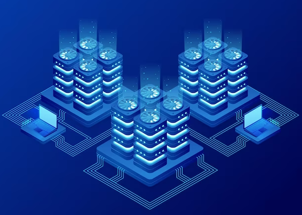 64ec4d7287005.png 香港移動網站服務器的優化調整手段有哪些?.png