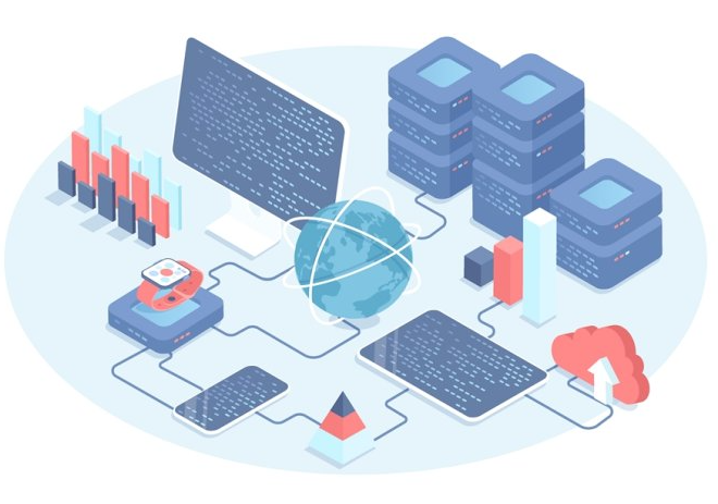 韓國服務(wù)器和香港服務(wù)器的速度哪個(gè)快？  .png