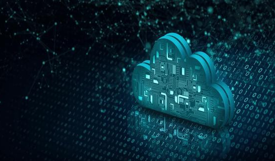 64eef546bde41.png 東南亞tiktok跨境電商為何推薦馬來西亞節點ip?.png