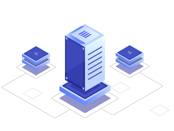 64f03e89f2216.png 香港服務器的5個優勢.png