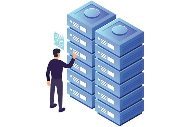 64f0438eabed9.png 租用俄羅斯服務(wù)器有哪些優(yōu)勢?.png