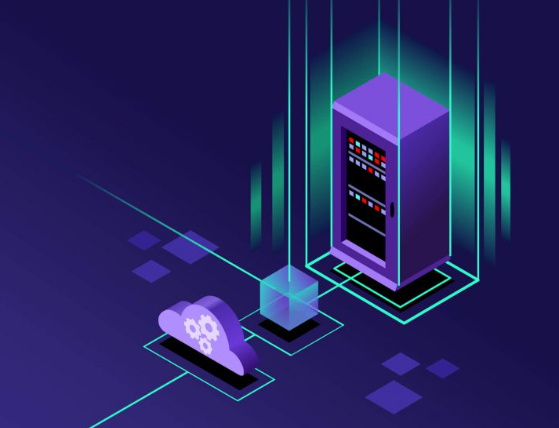 64f186a3dda4d.png 租用英國(guó)服務(wù)器有哪些優(yōu)勢(shì)?.png