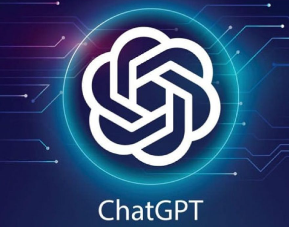 64f5875707ee0.png ChatGPT節點怎么選?使用獨立IP節點.png