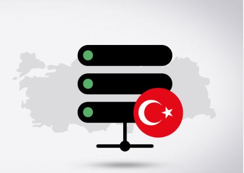 租用土耳其服務器有哪些優勢？.png