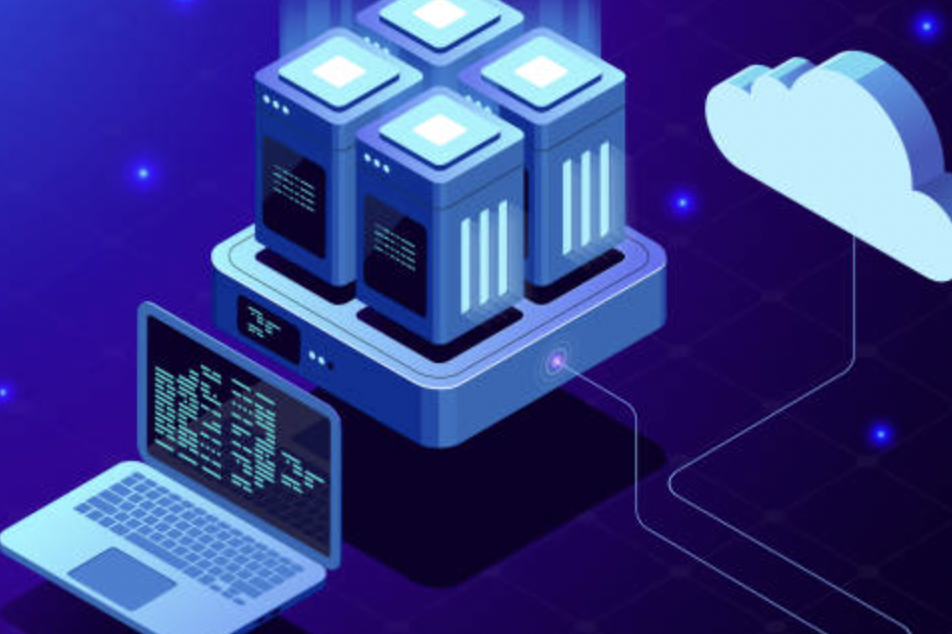 性價比高的站群服務器提供商--恒訊科技.png 性價比高的站群服務器提供商--恒訊科技.png