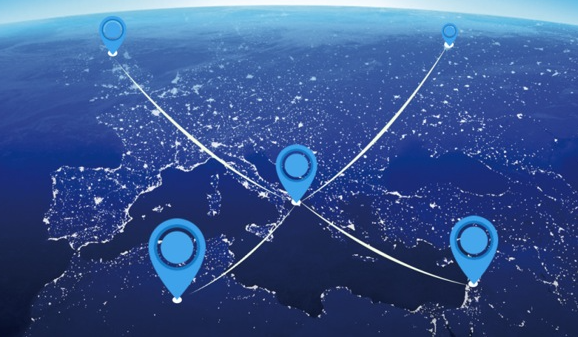 6509516b23bd1.png 國外ip節點哪里購買?.png