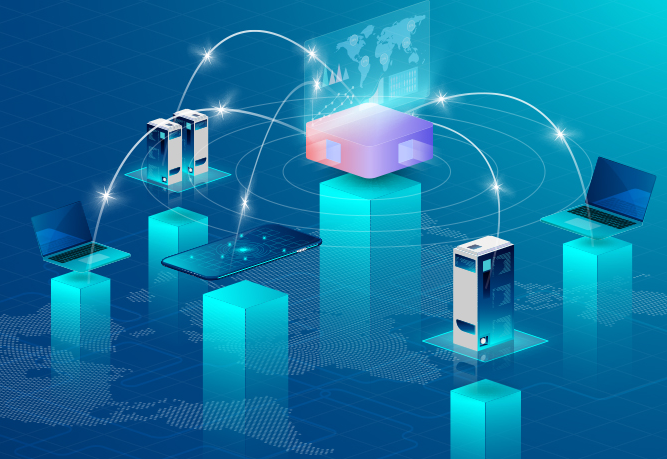 650aa0085c1e9.png SD-WAN是個什么技術?.png