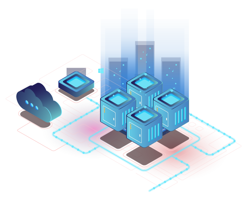 650aa08964471.png 租用印度vps云服務器有什么優勢?.png