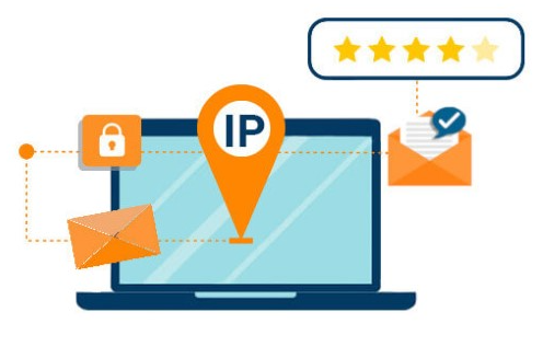 650bef64b183e.png 如何選擇美國多ip站群vps?.png