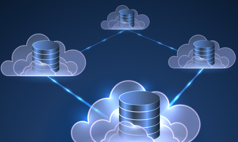 云數(shù)據(jù)庫和本地?cái)?shù)據(jù)庫有什么區(qū)別？.png