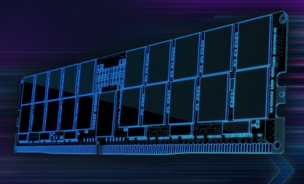 6528f0a7ebc9a.png 怎么查看服務器內存使用情況命令?.png